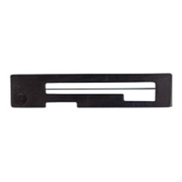 Citizen Ink Paper Ribbon, Biodegradable, Each Each