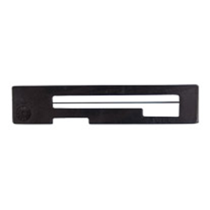 Citizen Ink Paper Ribbon, Biodegradable, Each Each