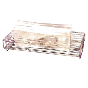 Multi-rack Pack Siltex 1