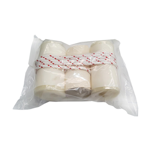 Dr. Sabharwal's Skin Traction Bandage