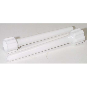 SYRIINGE TIP PROTECTOR 100/BOX Box