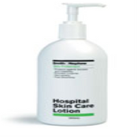 Hospital Skin Care, 500ml Bottle, Each Bottle