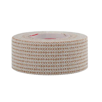 elastoband 2.5cm wide Roll