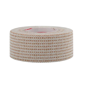 elastoband 2.5cm wide Roll