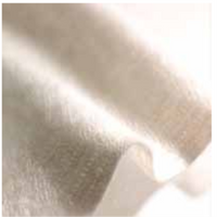 Smith & Nephew Calcium Alginate Wound Dressing, 5 x 5cm, 10/Pack Pack