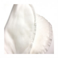 EXU DRY SPEC ABSOR DRESSING 10CMX15CM(4"X6")FULL 1/EA (MO10) Each