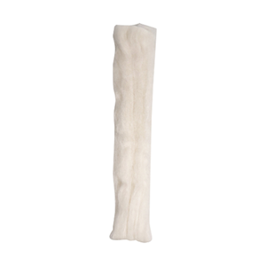 Calagin Calcium Alginate Rope Haemostatic Dressing, 30cm, Sterile, Non-Adherent, Each