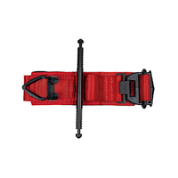 SOF® Tactical Tourniquet Red, Each
