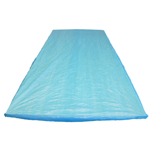 Livingstone Fitted Mattress Protector