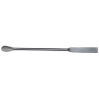 Kerr Impression Paste Spatula
