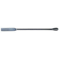Kerr Impression Paste Spatula