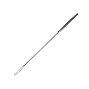 Kerr Impression Paste Spatula