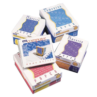 Biodegradable Computer Paper, 1-Ply, 11 x 15", 70GSM, Non-Perforated, 2000/Box Box
