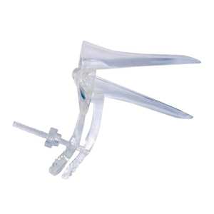 EOS Vaginal Speculum