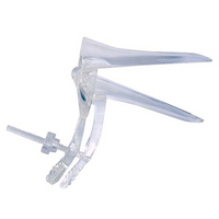 EOS Vag Speculum Slim