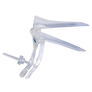 EOS Vag Speculum Slim