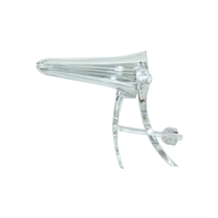 Universal Vaginal Speculum