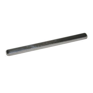 Livingstone Malleable Finger Splint