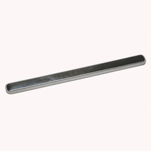 Livingstone Malleable Finger Splint
