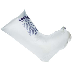 Logikal Air Inflatable Splint