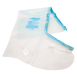 Logikal Air Inflatable Splint