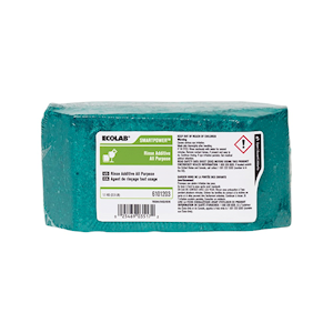 Smartpower Rinse Additive All Purpose, 1.1kg, Each, Each