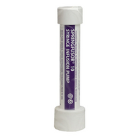Springfusor Syringe Infusion Pump, 10mL, Spring-Driven, Constant Intravenous (IV), Each