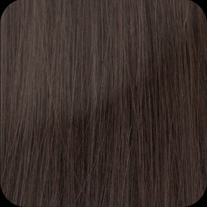 Secret Stylist Pre Bonded I-Tip Hair Extension