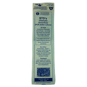 Out of Date, Livingstone Self Sealing Pouches, with Indicator, Printed STD, 70 x 238mm, 200/Bag, Price Discounted, While Stocks last Bag