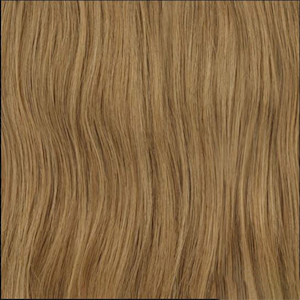 Secret Stylist Tape Hair Extension 50cm Honey Blonde 20 pieces/pack Each