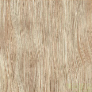 Secret Stylist Tape Hair Extension