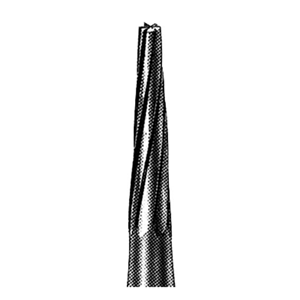 SSW 1 Tungsten Carbide Burs, Round Shape, Right Angle, 008N, Made in UK, Each