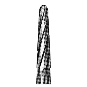 SS White 1171 Tungsten Carbide Burs