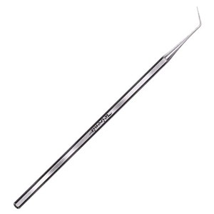 Star Dental Explorer Single Ended