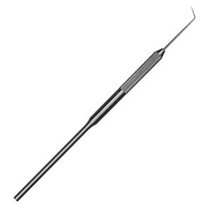 Star Dental Explorer Single Ended