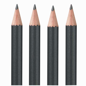 LEARNER'S PENCIL 2B 10/BOX Box