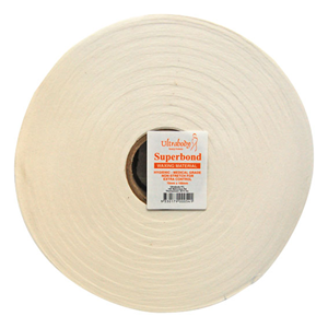 Ultrabody Superbond Roll, 70mm x 100 metres, Each (U25) Each