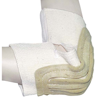 ELBOW SUPPORT 1 PAIR/PK Pair