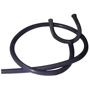 Livingstone Y-Shape Stethoscope Tubing