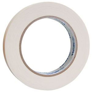 Livingstone Autoclave Indicator Tape with Indicator