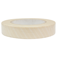 Livingstone Autoclave Indicator Tape, 25 mm x 50 metres, Each Roll Each