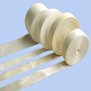 Cotton Tape, 12mm x 500m, Each Each