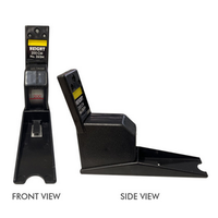 Livingstone Stature/Height Measure Tape