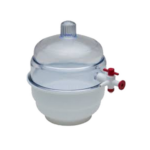 Tarsons Desiccator