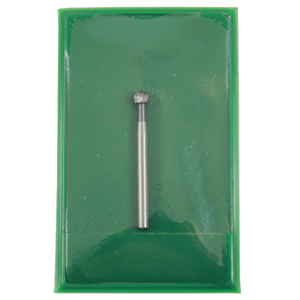 Ad Tc Rnd Iso 001001 #23 Fl 315 Each