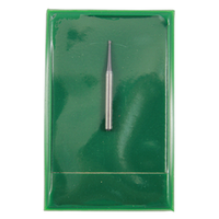Ad Tc Rnd Iso 001001 #23 Fx 316 Each