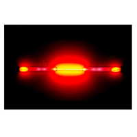 Discharge Tubes Neon Each