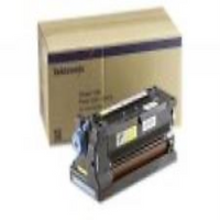 TEKTRONIX FUSER PHASER 560 TKTN-560X EACH Each