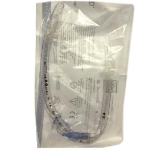 Tube Endothracheal, Rae Oral Size 8.0 (MOQ 10) Each