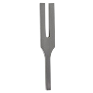 Hartmann Tuning Fork